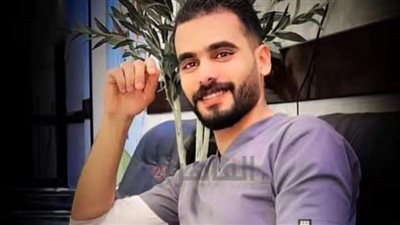 طلبها ونالها.. وفاة شاب من المحلة بملابس الإحرام أثناء أداء العمرة