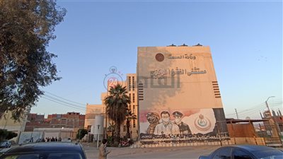 انتشال جثة شخص غرق منذ 4 أيام في مياه النيل ببني سويف 