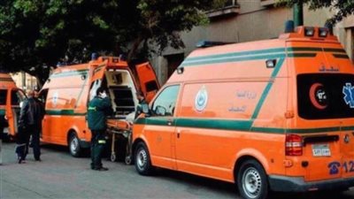 لسوء حالتها النفسية.. فتاة تنهي حياتها بقرص حفظ الغلال في سوهاج