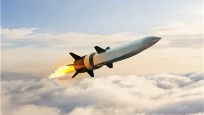  قلق بين كبار المسؤولين الأمريكيين من الرد الإسرائيلي على الهجمات الإيرانية