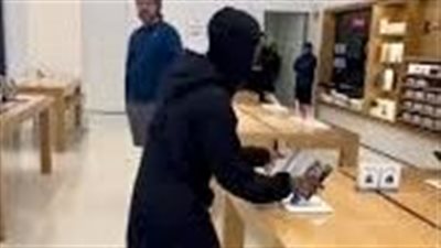 بقيمة 3 ملايين جنيه.. مباحث الأقصر تنجح في كشف غموض سرقة إحدى الشركات