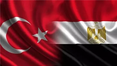 عضو جمعية المصريين الأتراك: أنقرة تسعى للاعتماد على القاهرة في تلبية احتياجاتها من الغاز