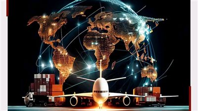 إدارة الفحص بالأشعة بالجمارك تساهم في ضبط 43 محضر تهرب جمركي خلال مارس 2024