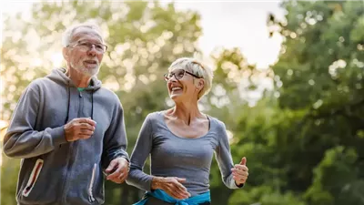 دراسة: التغيير البسيط في الروتين اليومي يخفض ضغط الدم بشكل كبير