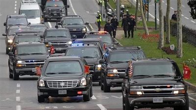 مقتل شخص وإصابة 10 في حادث تصادم في تركيا