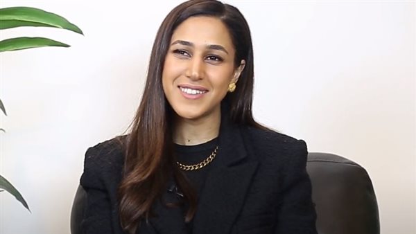 جهاد حسام الدين