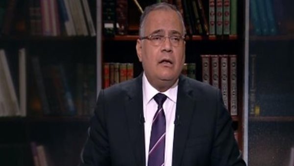 سعد الدين الهلالي