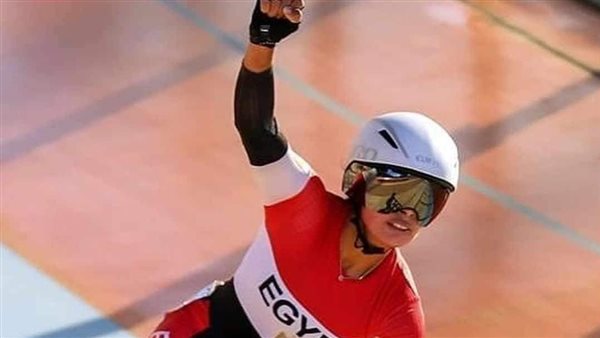 ابتسام زايد