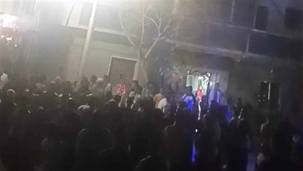 صورة أرشيفية 