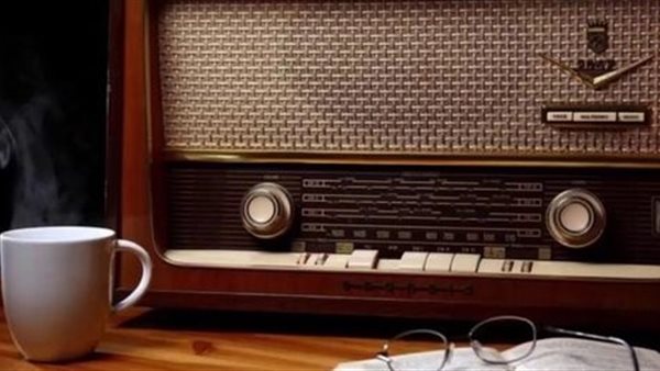 تردد إذاعة القرآن