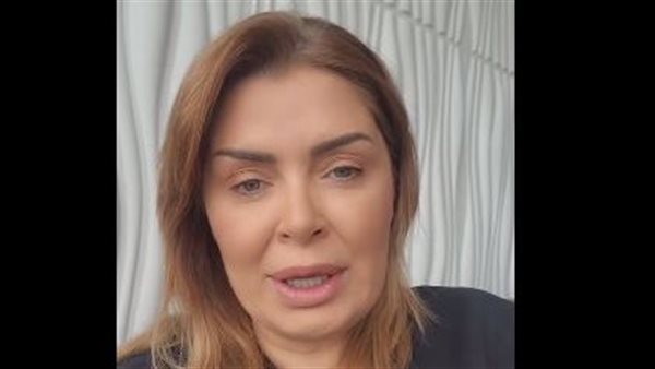 شقيقة سيرين عبد النور