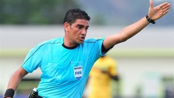 إبراهيم نور الدين