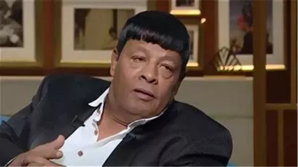 عبدالباسط حمودة 