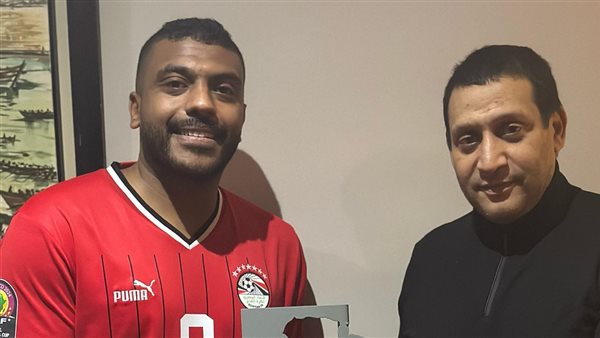 منتخب الصالات 