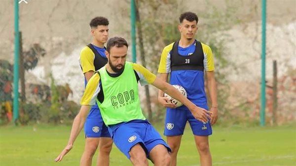 حمدي النقاز 