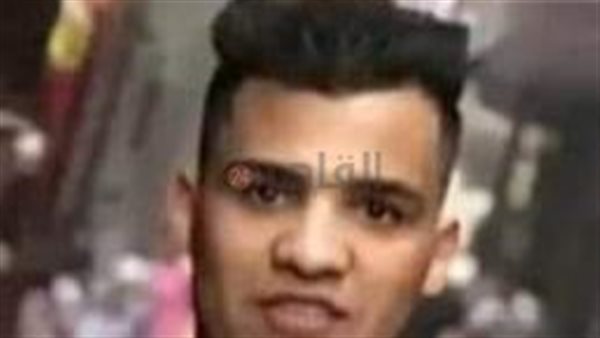 مصرع شاب بالفيوم