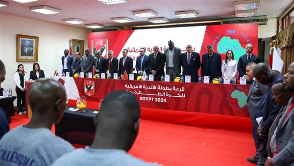 دقيقة حداد على روح