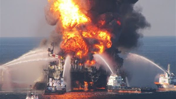 العبارة بيلا 