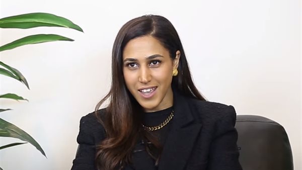 جهاد حسام الدين