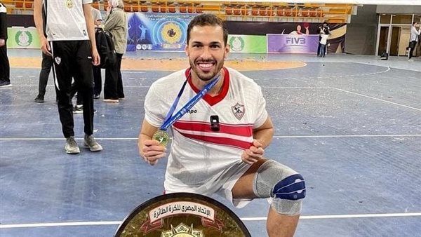 جواو رفائيل