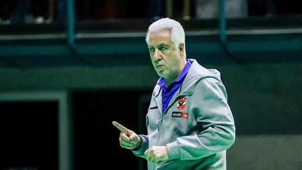 إبراهيم فخر الدين