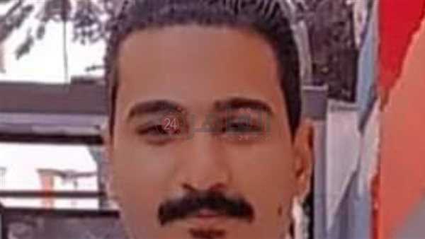 المجني عليه فارس