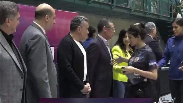 واقعة مريم مصطفي