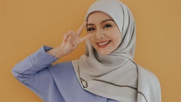 لفات طرح جديدة