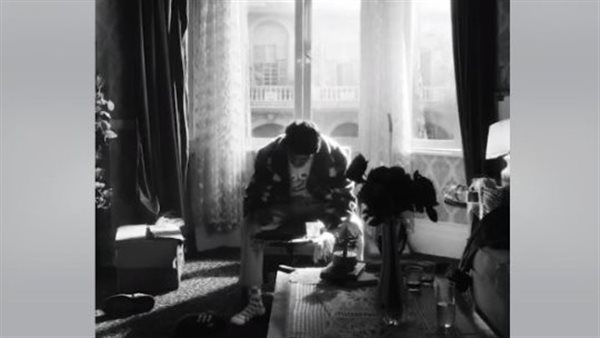 حملة أنت أقوى من