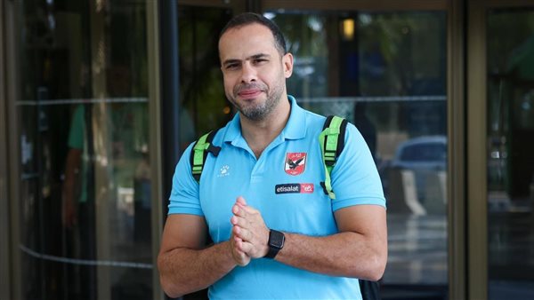 محمد إبراهيم