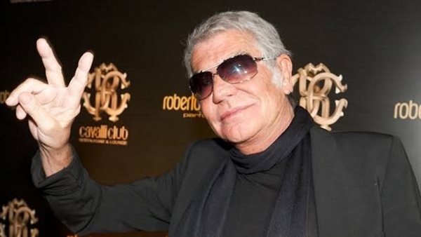 روبرتو كافالي