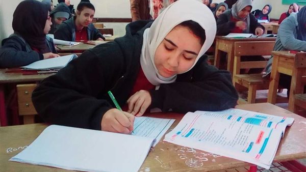 نظام الكتاب المفتوح