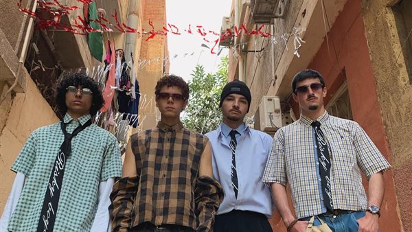 كات ووك المناطق الشعبية