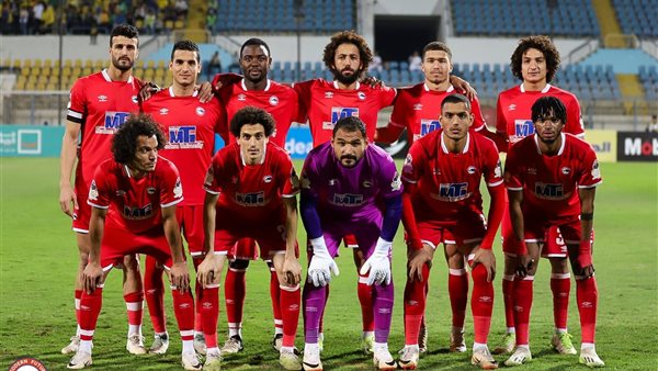 مودرن سبورت