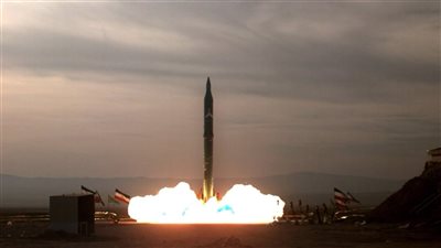 أكثر قوة.. تهديد بهجوم إيراني جديد بعد قرار مجلس الحرب الإسرائيلي