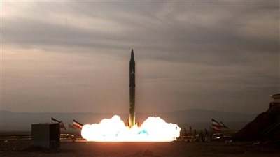 مسئول إيراني عن الهجمات الإسرائيلية: لا توجد خطة لرد فوري