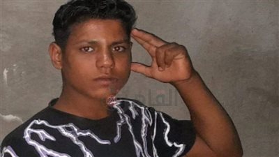 حبس تشكيل عصابي وراء مقتل صبي سائق توك توك 4 أيام على ذمة التحقيق