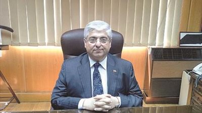 منذ التعويم.. شركة الأهلي للصرافة تجمع 7.350 مليار جنيه حصيلة التنازلات عن العملات