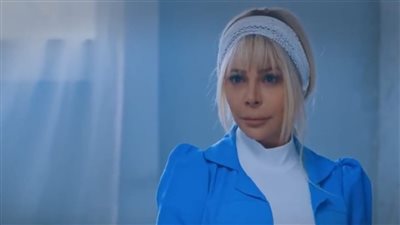 سوزان نجم الدين تتعرض للتهديد في الحلقة 34 من مسلسل الصديقات