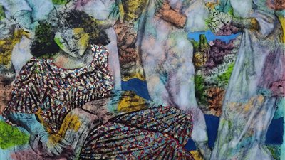 يوتوبيا توماس مور برؤية وليد جاهين في دار الأوبرا