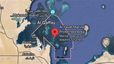 بسبب إعلان أبوظبي لـ الياسات.. السعودية تشتكي الإمارات في الأمم المتحدة