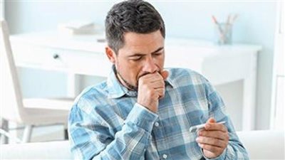 دراسة: المضادات الحيوية لا تسرع الشفاء من السعال