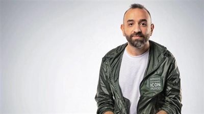 عمرو سلامة: مقولة عدوك ابن كارك مش دقيقة.. عدونا الحقيقي اللي شايف الكار متعارض مع مصالحه