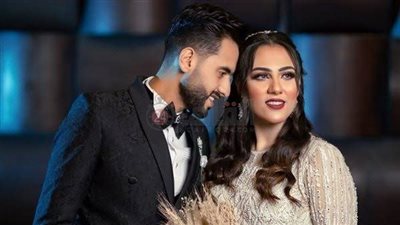 بتغير عليه.. اليوم أولى جلسات محاكمة المتهم بإنهاء حياة زوجته عروس المحلة