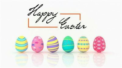 الدنيا ربيع.. حالات واتس اب لشم النسيم بأجمل الصور والتهاني والأغاني