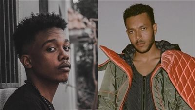 القصة الكاملة لـ خلاف ويجز ودافنشي: صوتك زي المعزة وبتبكي للبنات في الأغاني