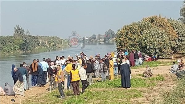 جثة - أرشيفية