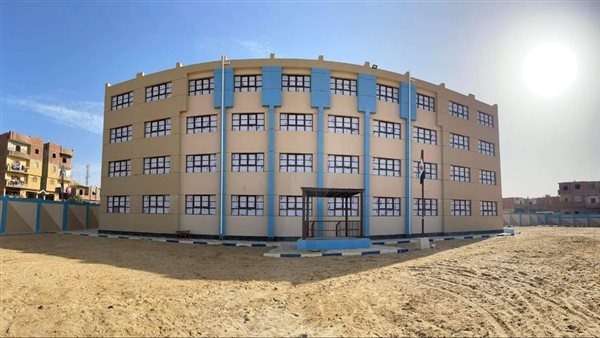 بإجمالي تكلفة 312