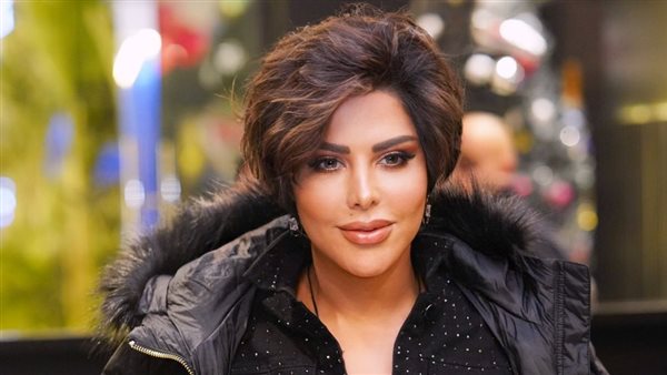 شمس الكويتية