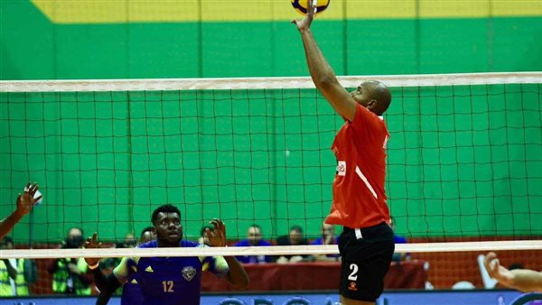 عبد الله عبد السلام